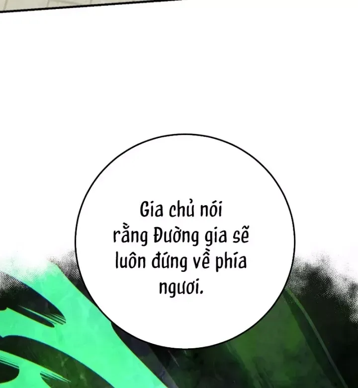 Trang 124