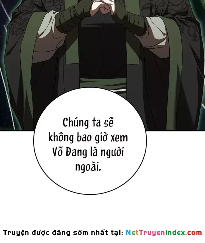 Trang 127