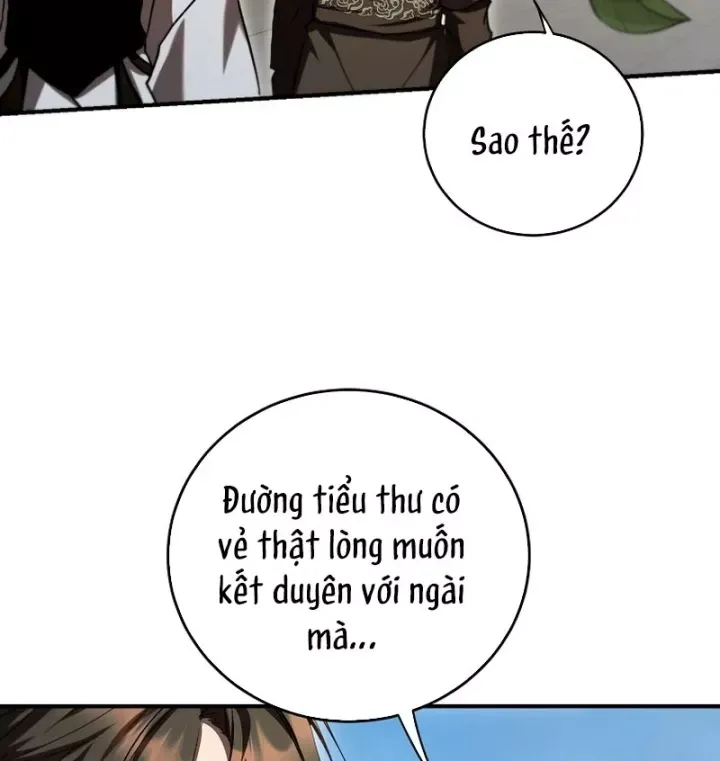 Trang 131