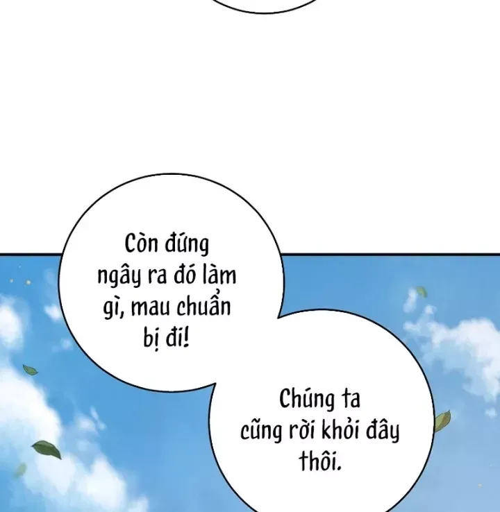 Trang 133