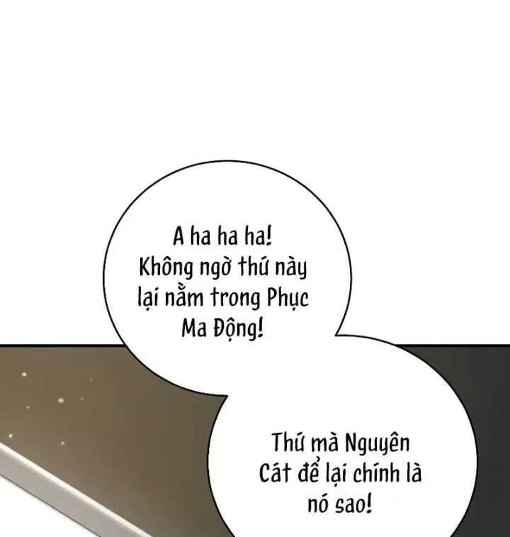 Trang 48