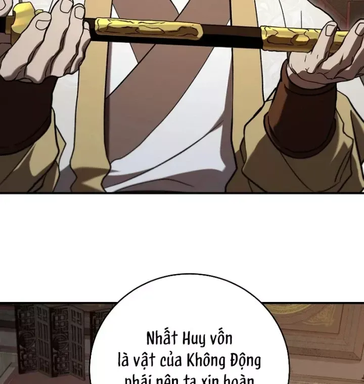 Trang 66