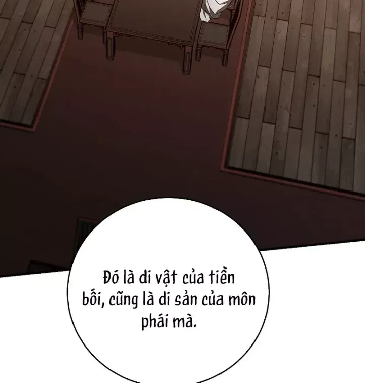 Trang 68