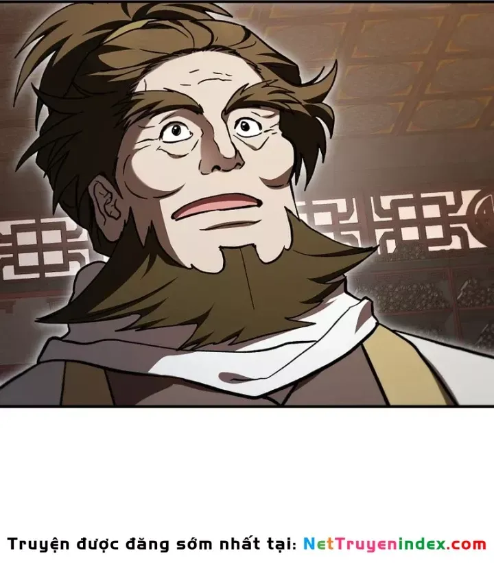 Trang 71