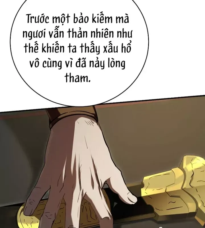 Trang 78