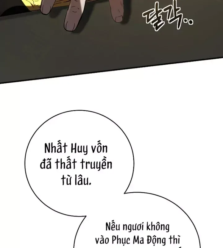 Trang 79