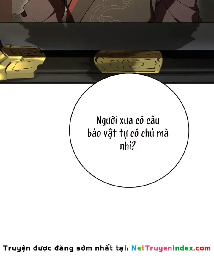 Trang 81