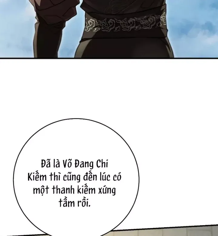 Trang 88