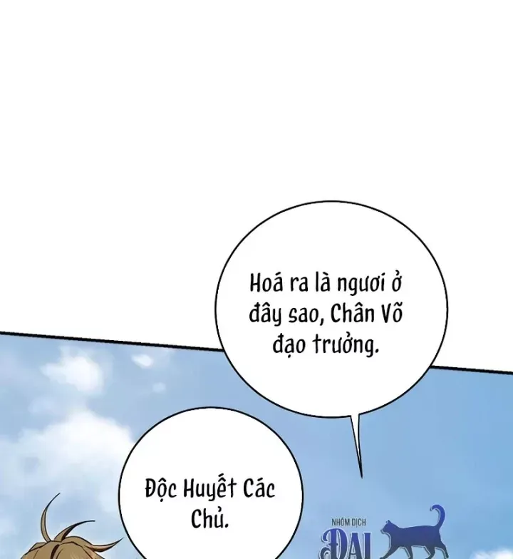 Trang 90