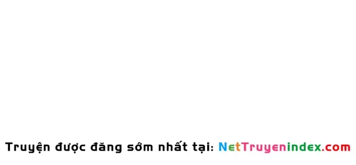 Trang 94