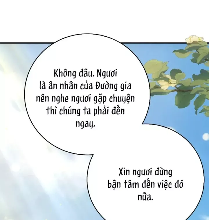 Trang 95