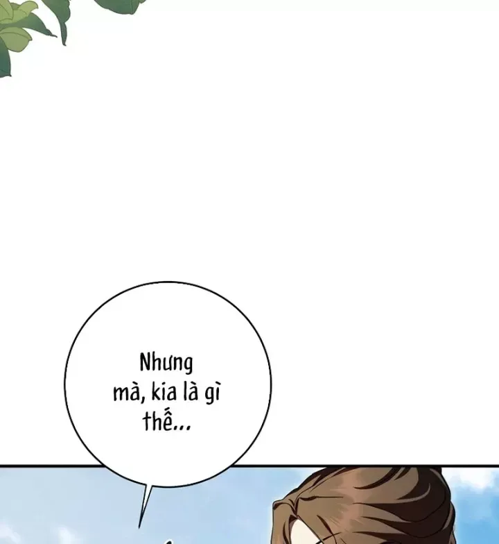Trang 98