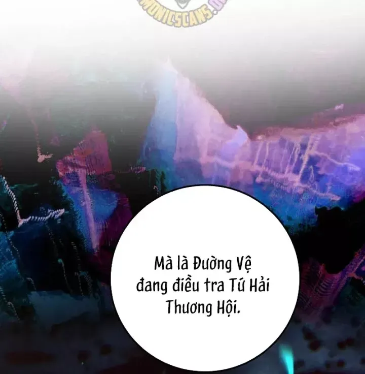 Trang 102