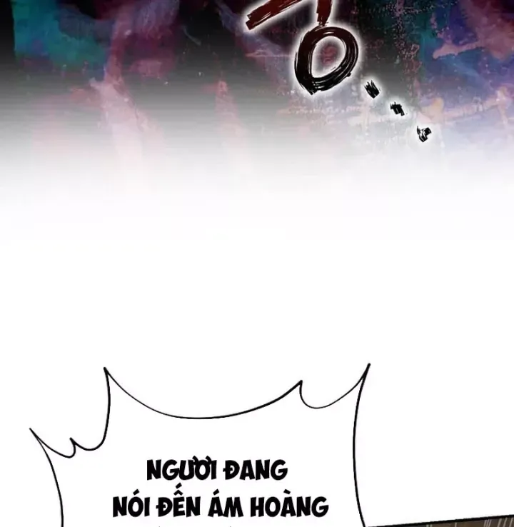 Trang 105