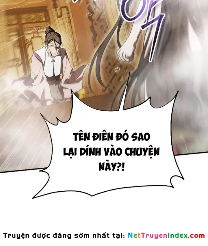 Trang 107