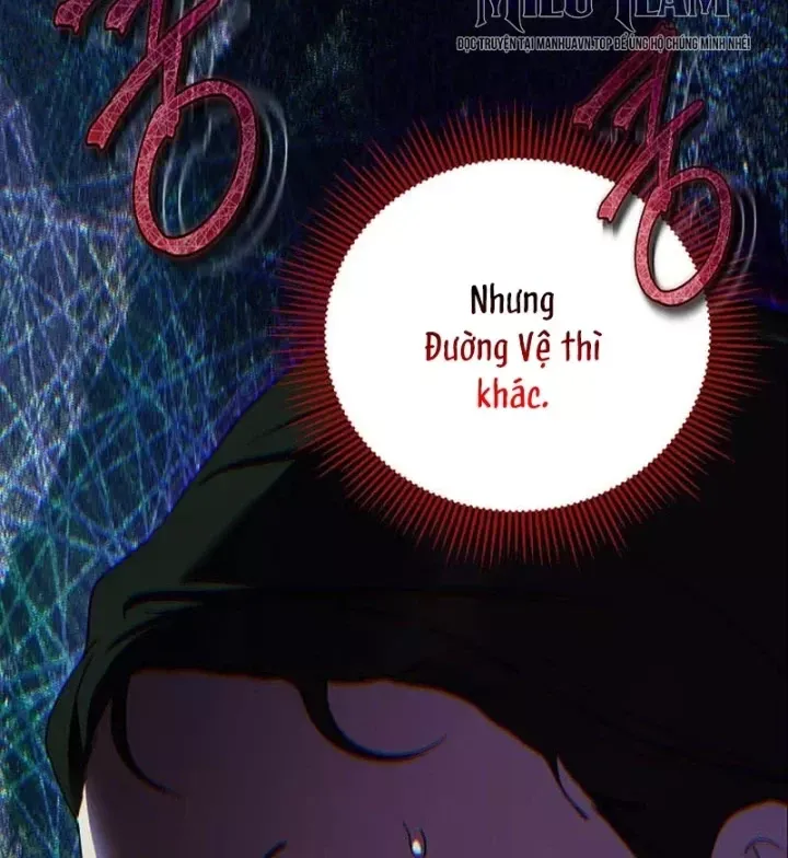 Trang 109