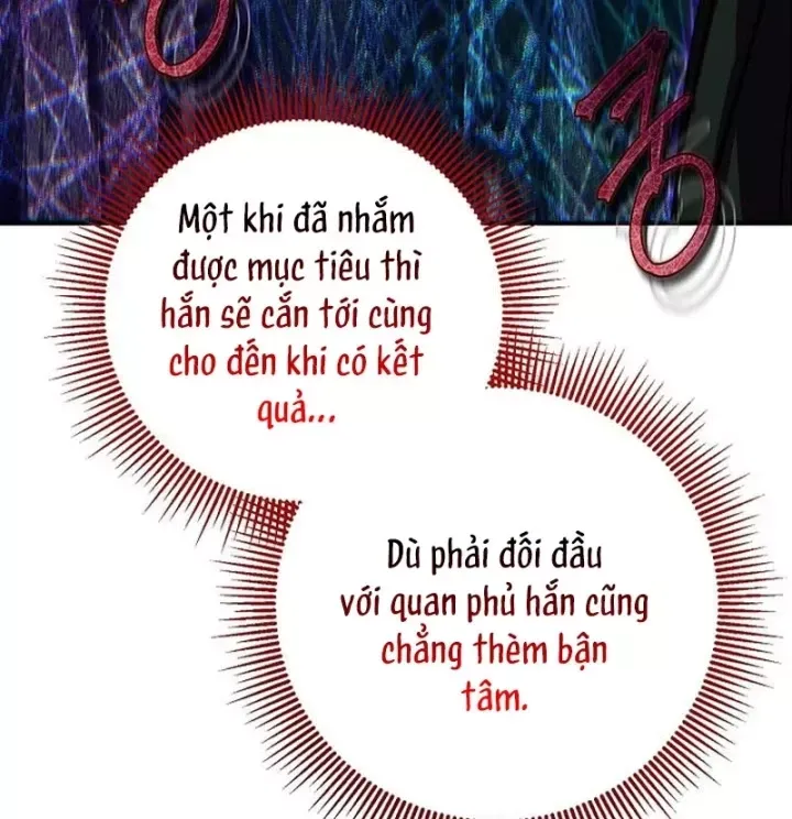 Trang 111