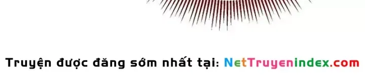 Trang 112