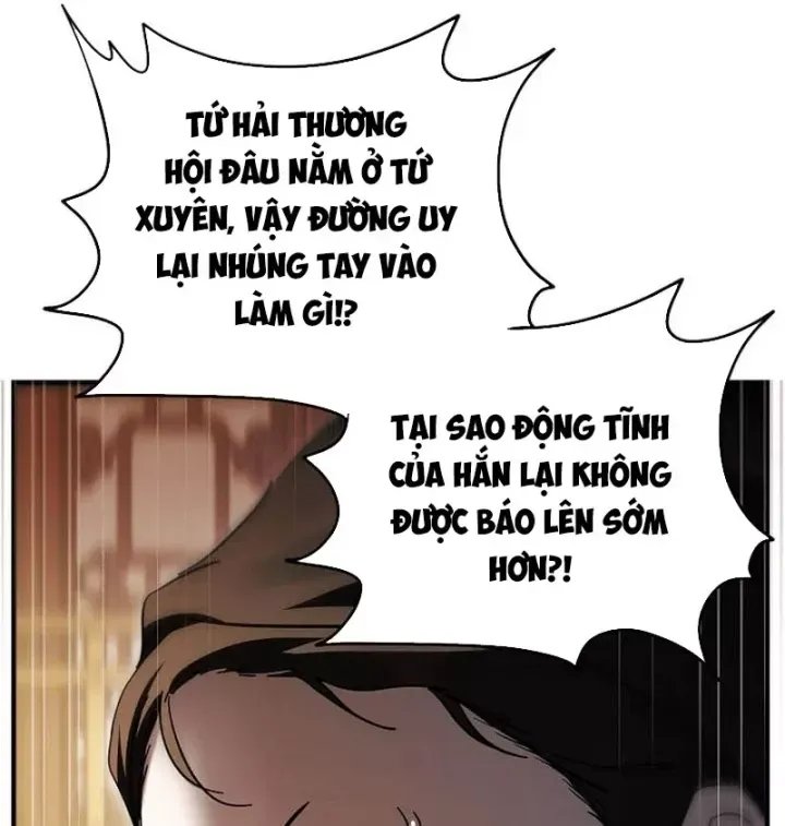 Trang 113
