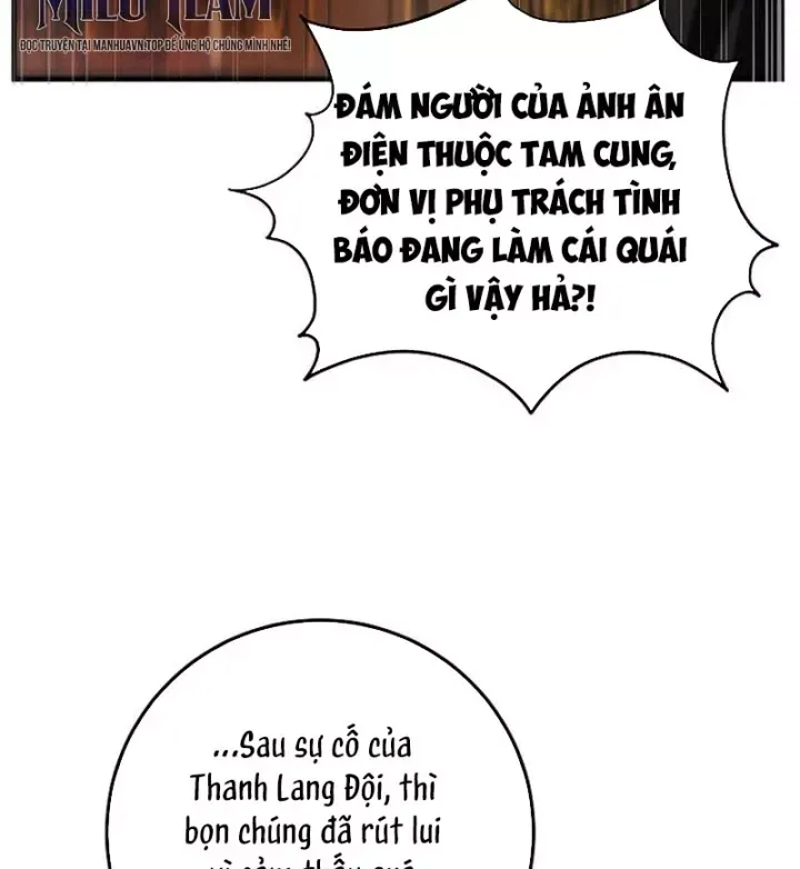 Trang 115