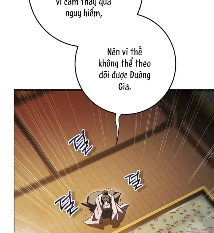 Trang 116