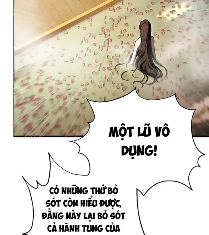 Trang 117
