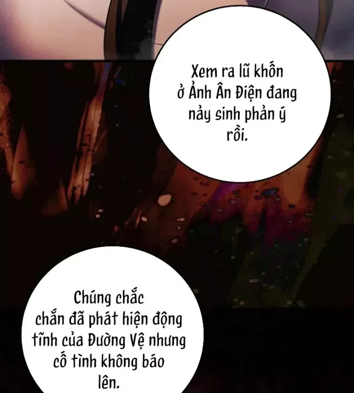 Trang 120
