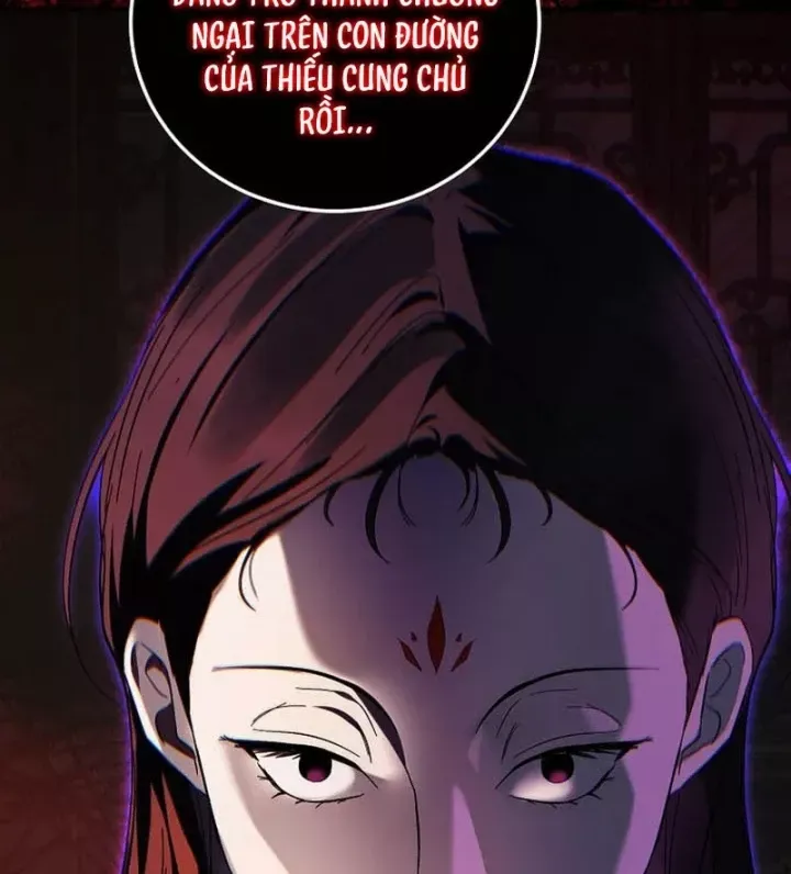 Trang 127