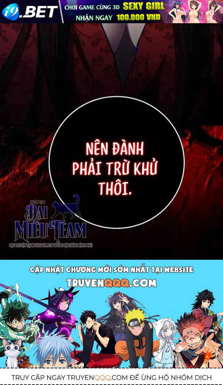 Trang 129