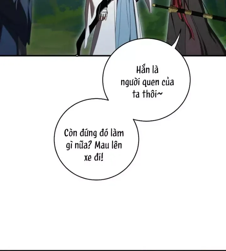 Trang 54
