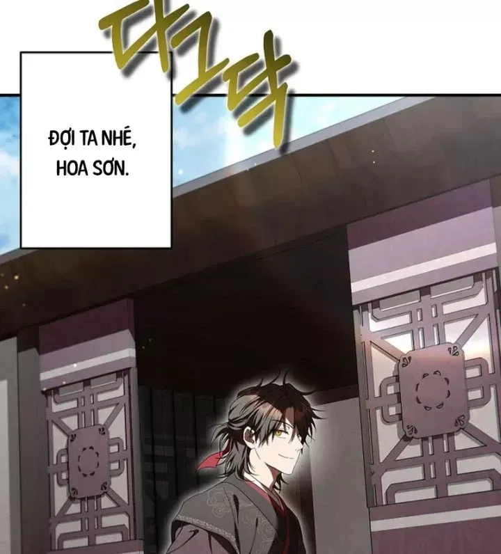 Trang 58