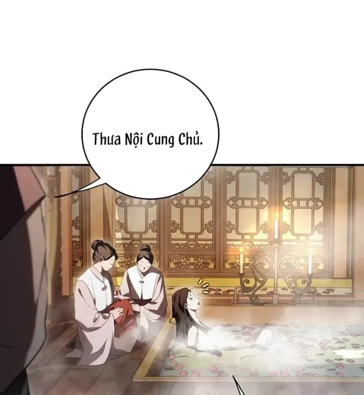 Trang 69