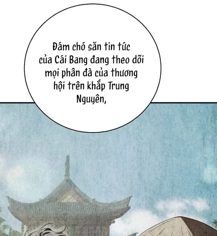 Trang 73