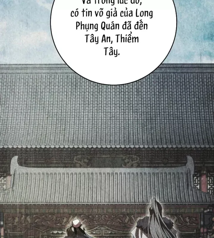 Trang 75