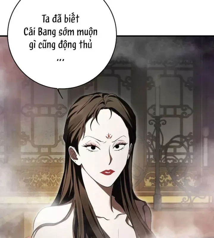 Trang 77