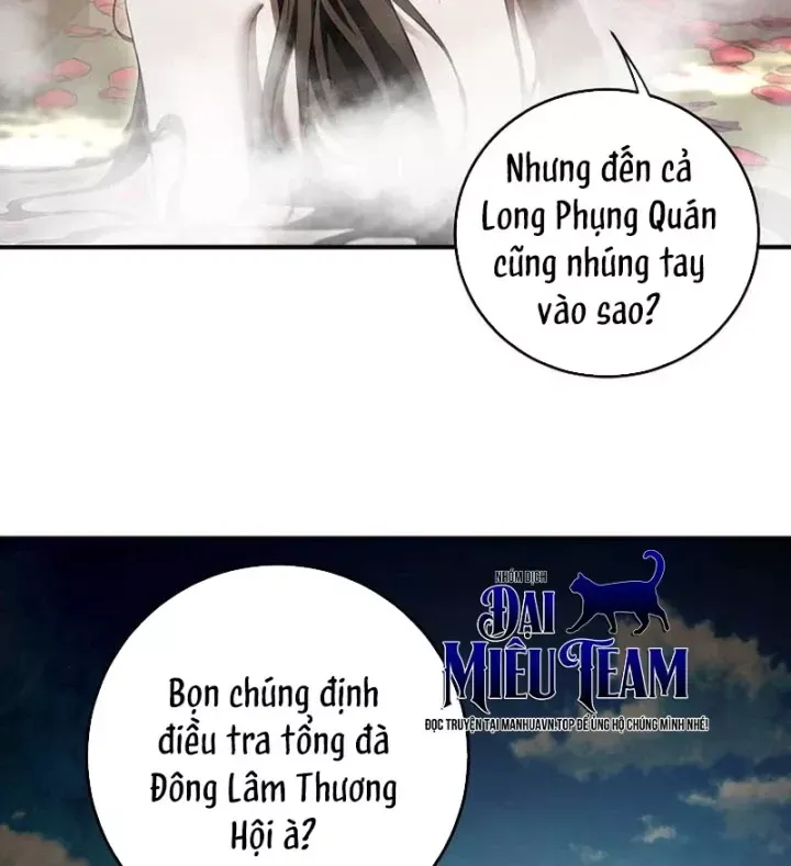 Trang 78