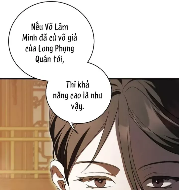 Trang 80