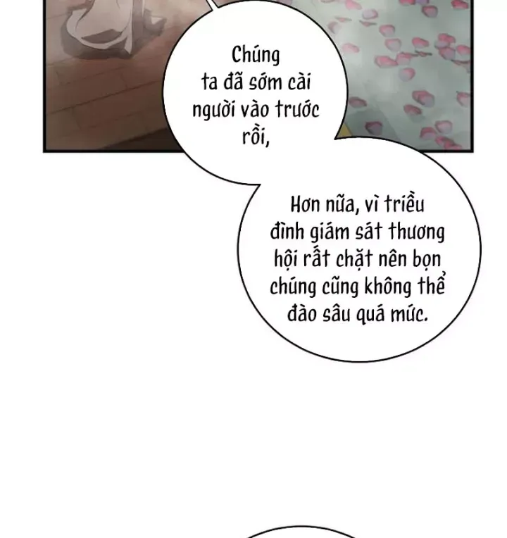 Trang 83