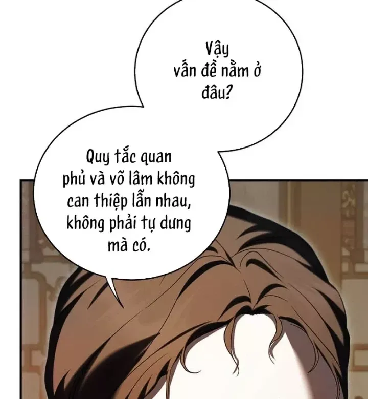 Trang 84