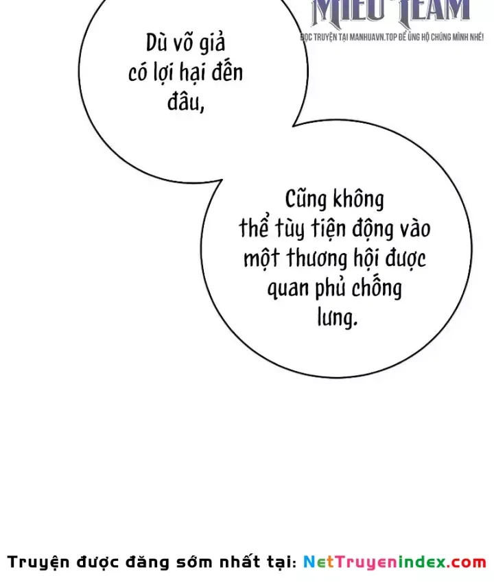 Trang 86