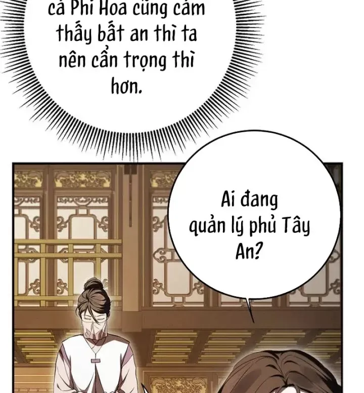 Trang 95