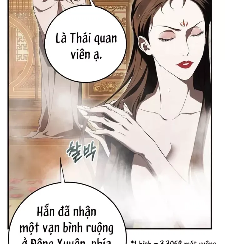 Trang 96