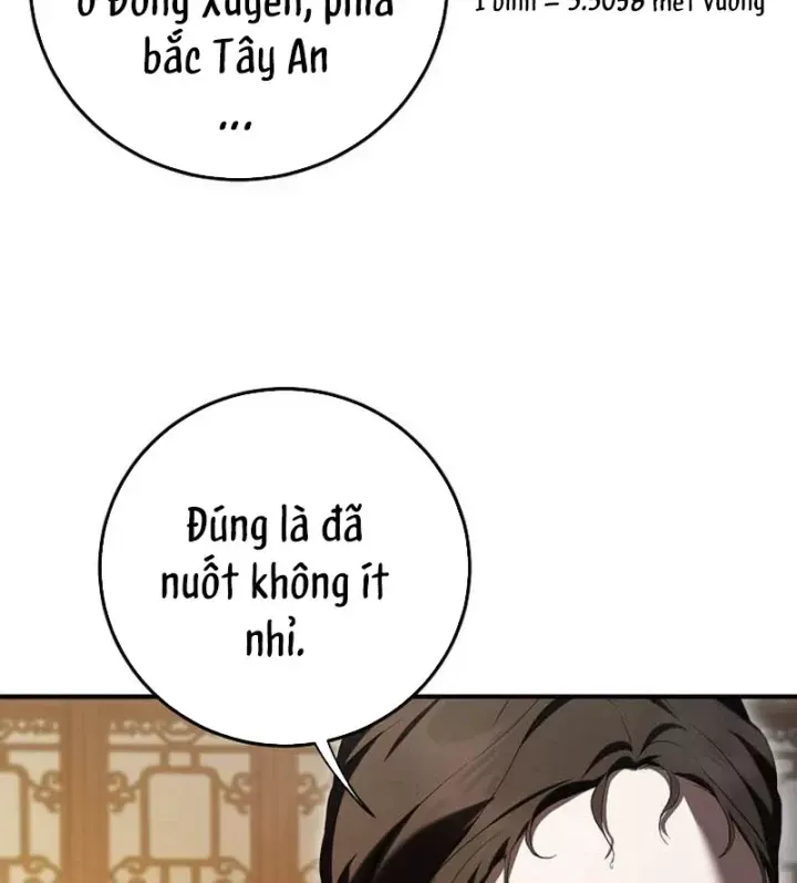 Trang 97