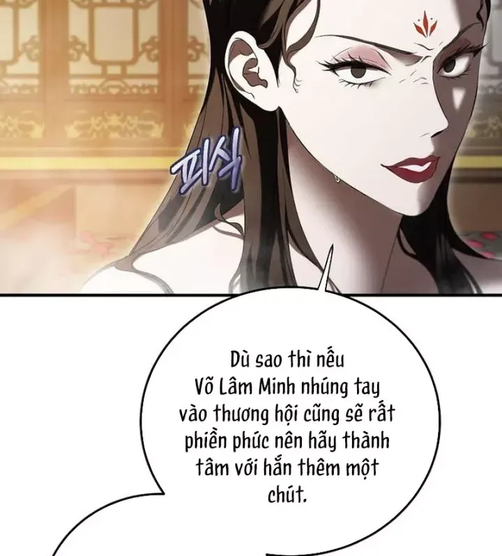 Trang 98