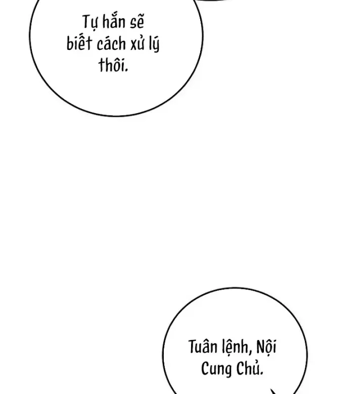 Trang 99