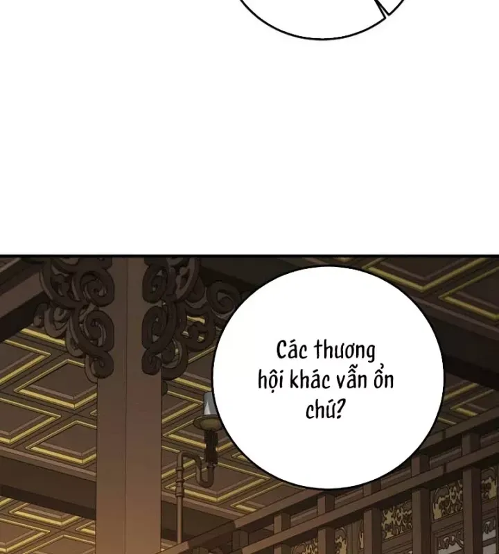 Trang 100