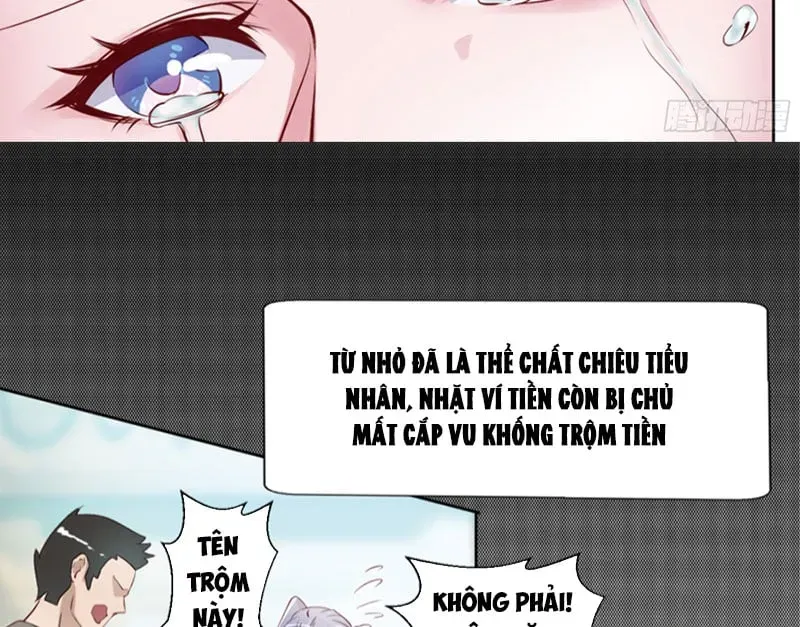 Chương 1 - Trang 13