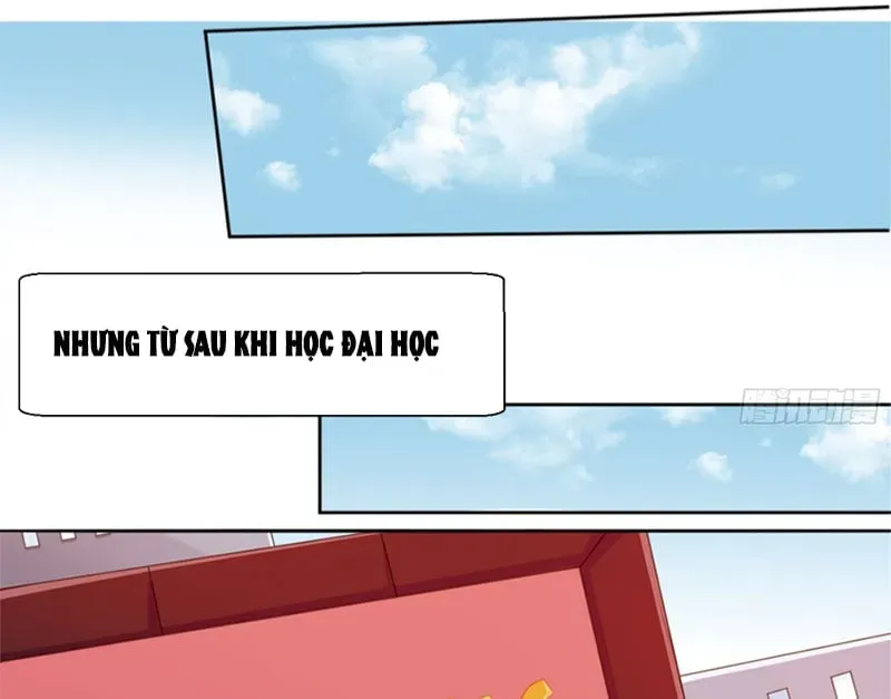 Chương 1 - Trang 16
