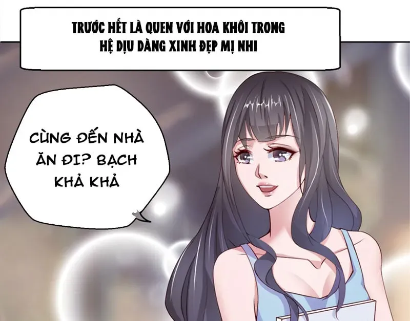 Chương 1 - Trang 18