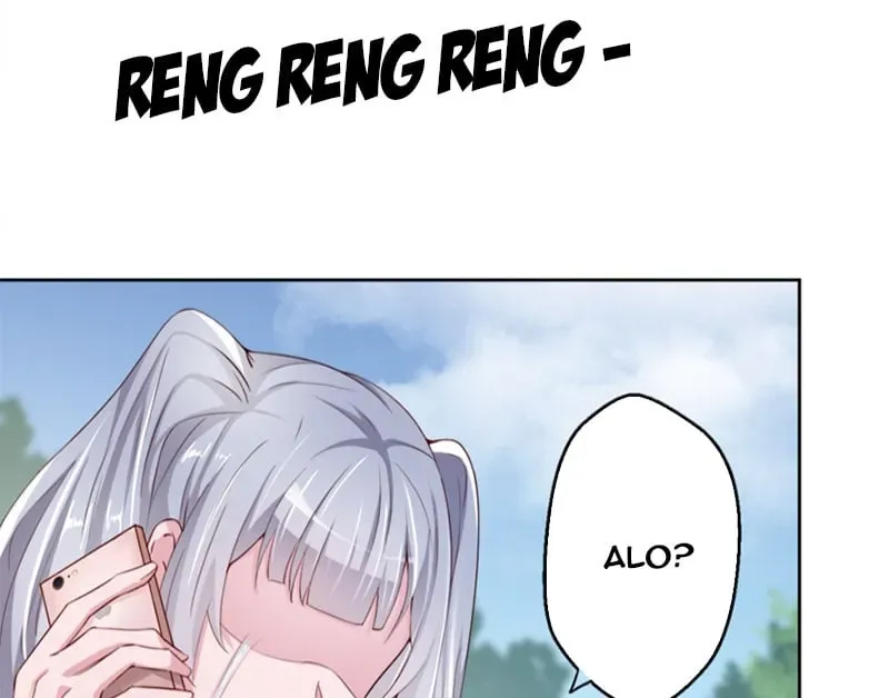 Chương 1 - Trang 24